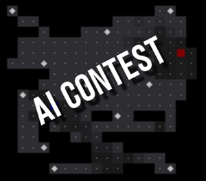 AI contest
