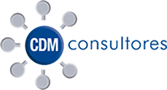 CDM Consultores